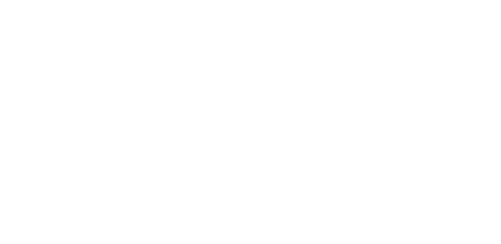 Salud Femme
