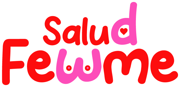 Salud Femme